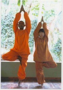 yoga sri lanka -doowa yoga center-livewithyoga.com (14)